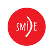 Smi)e, Смайл