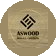 ASWOOD