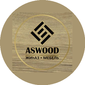 ASWOOD