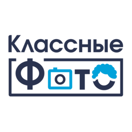 Призма