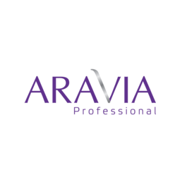 Учебный центр косметологии «Аравия»