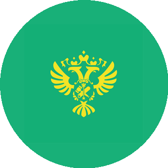 Территориальное управление Федерального агентства по управлению государственным имуществом в Пермском крае