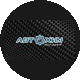 Автохим-Холдинг