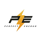 ПерфектЭнерго