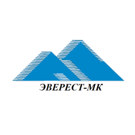 Эверест-МК