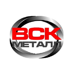 Вск Металл
