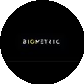 Biometric(���������)