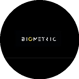 Biometric(Биометрик)