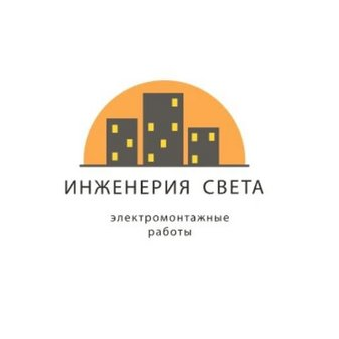 �������� ������ ��������