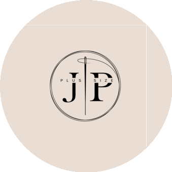 Иванова Екатерина Валерьевна