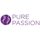 Pure Passion