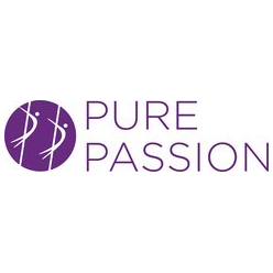 Pure Passion