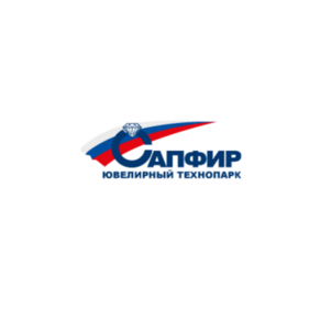 Сапфир