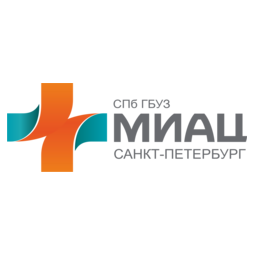 ГБУЗ СПб Медицинский информационно-аналитический центр