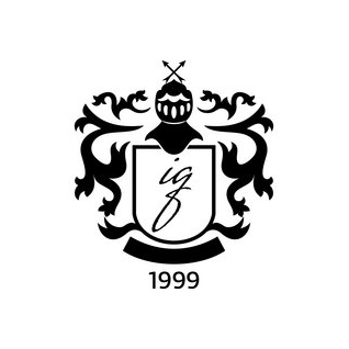 Рекламное агентство IQ