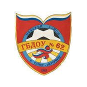 ГБДОУ детский сад № 62 Невского района Санкт-Петербурга