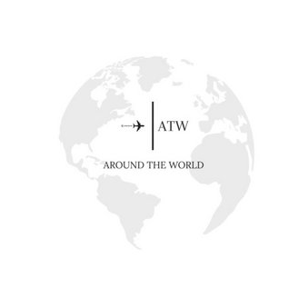 Around The World