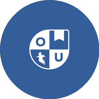 Университет Интегративной Психологии и Психотерапии