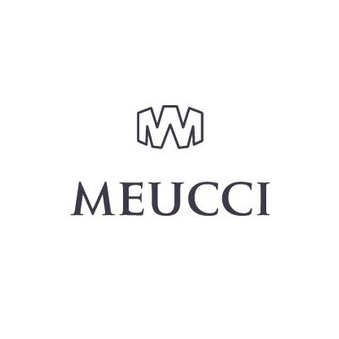 MEUCCI (ООО ПРАЙМ-М)