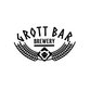 GROTT BREWERY BAR
