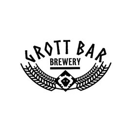 GROTT BREWERY BAR