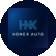 Honex Auto