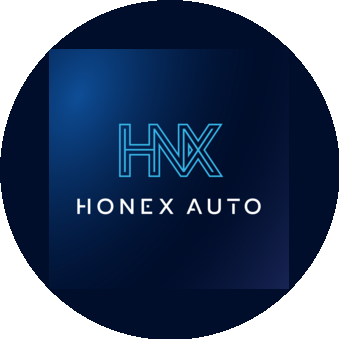 Honex Auto
