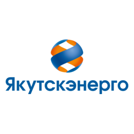 Якутскэнерго