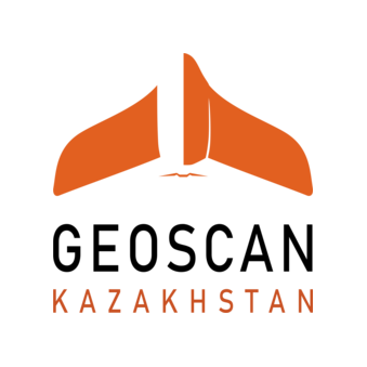 GEOSCAN-Kazakhstan (ГЕОСКАН-Казахстан)