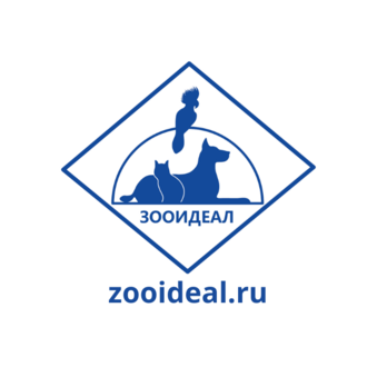 Федорченко Олег Александрович