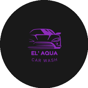 El’Aqua (ИП Машков Александр Александрович)