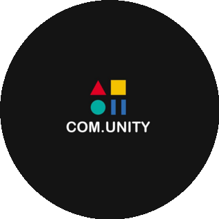 Гескин Григорий Константинович