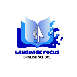 Language Focus школа английского языка