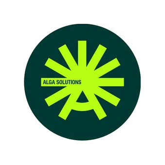 ALGA SOLUTIONS
