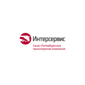 Интерсервис