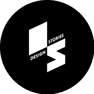 DESIGN STORIES