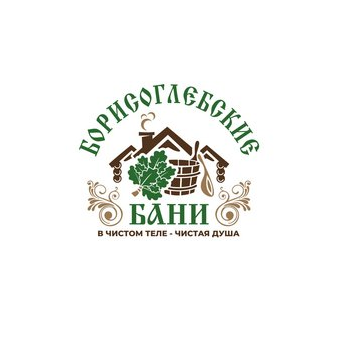 Васильева Лилия Зуфаровна