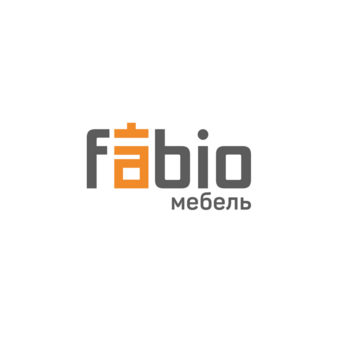 Фабио Мебель