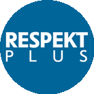 Респект-плюс