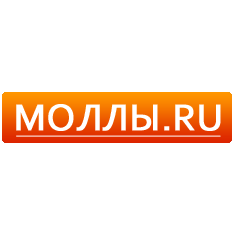 Моллы.Ru
