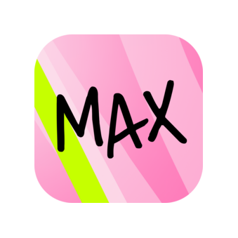 MAX — Hungry & Foolish