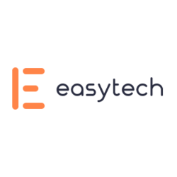 Изи Тех Солюшенс