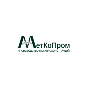 Меткопром