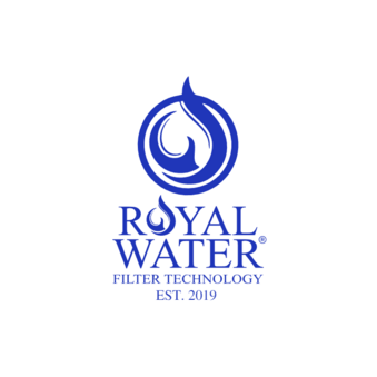 FAMILY WAY (ФАМИЛЙ ВАЙ)