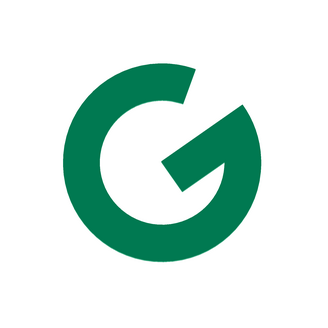 Компания Glider