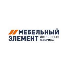 Дао-Фарм Истра