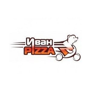 Иван Pizza