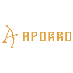 APORRO