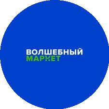 Служба Доставки №7