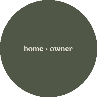 Home Owner
